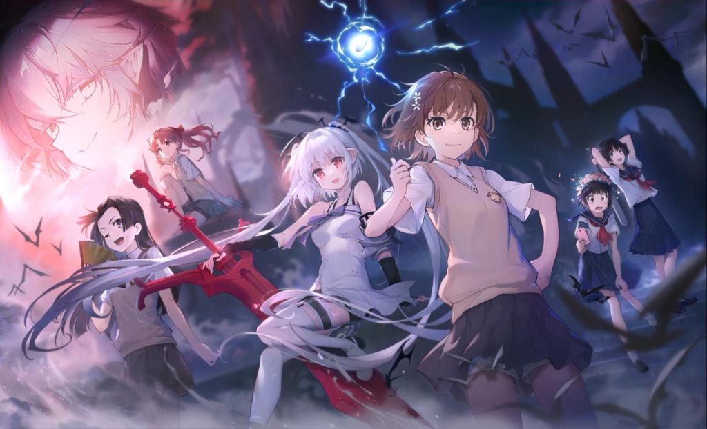 血族bloodline人气有多高啊