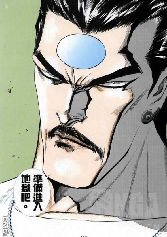 同人安科安价海虎东方地狱大统领幻想入