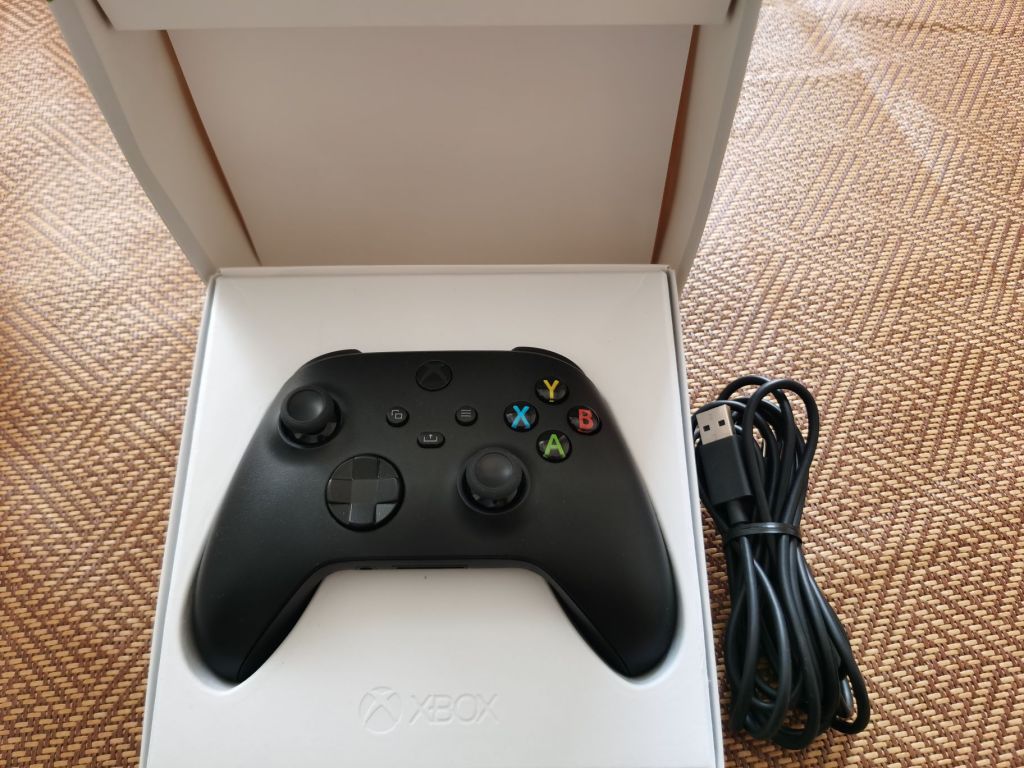 低价清理一些杂物,xbox手柄2020,pm9a1 512g,i5 3470 z77 16g