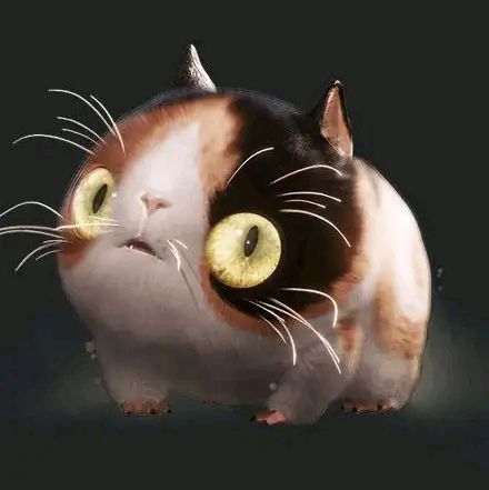 善擦这么可爱为什么没有色图