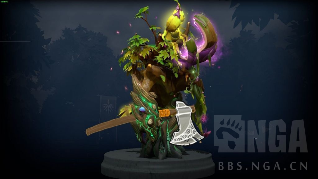 开黑吗我来保敌法