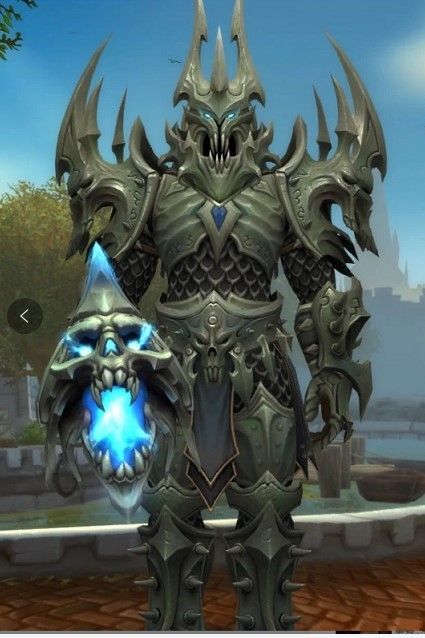 求个板甲幻化问题