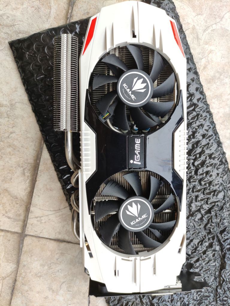 七彩虹gtx650tiboost2gd5微星z390m迫击炮