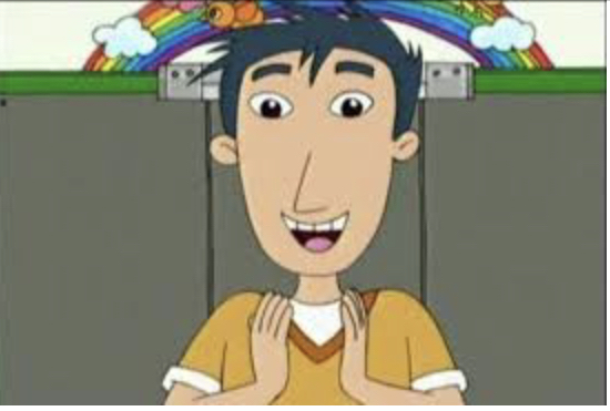 看了中文cv翻斗花园都是人才