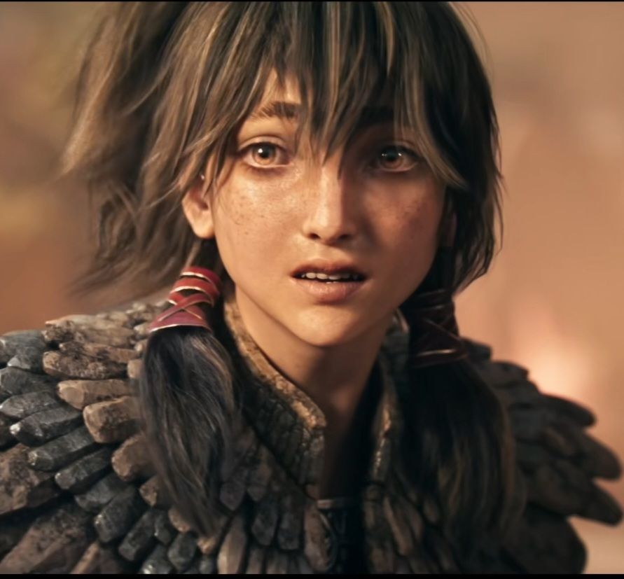 背景文学严重怀疑星守岩雀是故意画丑的