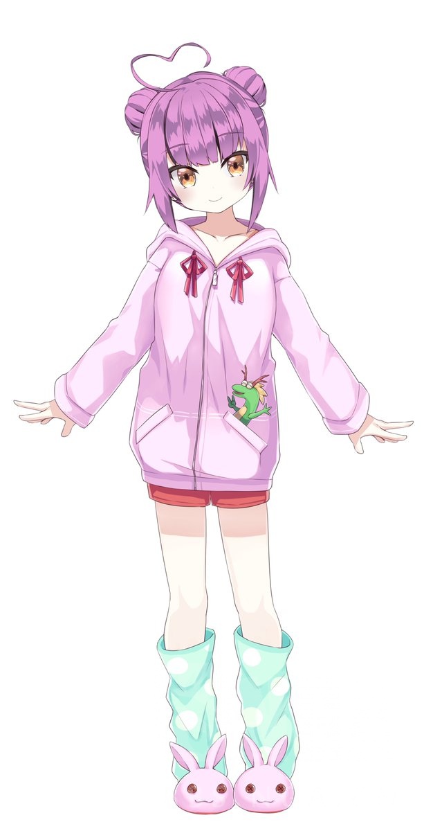 专楼东晋神龙乙女音otomeoto专楼