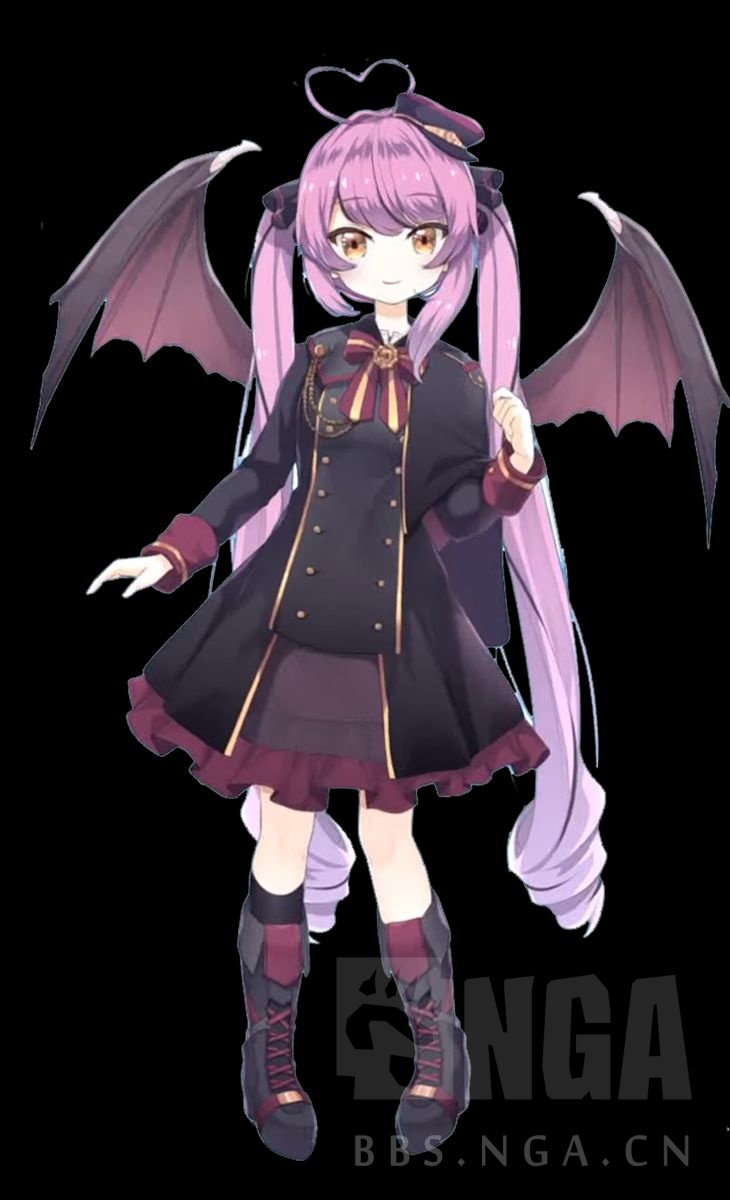 专楼东晋神龙乙女音otomeoto专楼