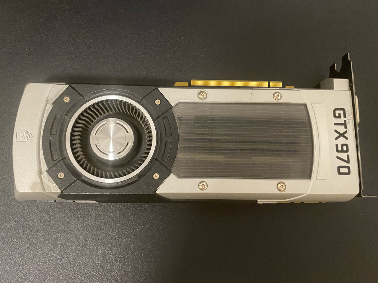 出970公版600到付