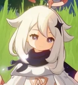 闲聊杂谈还有没有荧妹这种屑的表情