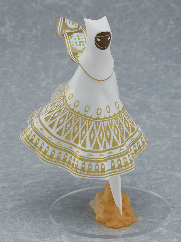 新闻资讯gscpup风之旅人白袍风之旅人