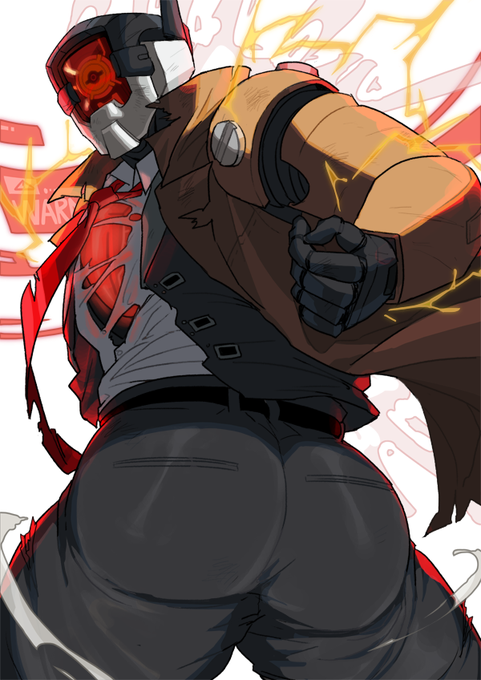 同人搬运阿武そるん目前所有同人图