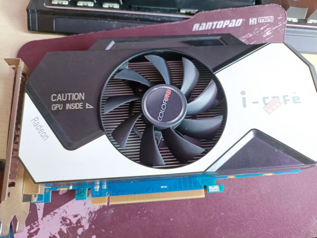 r72402g图片