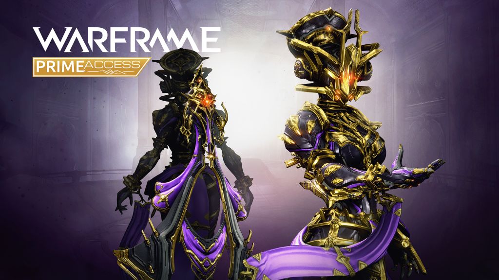 新闻镀金女猎手khoraprime开启primeaccess