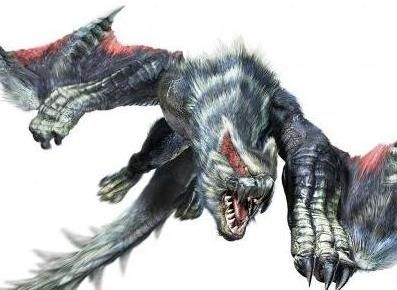 提问马上8月了月迅龙和阿爆会带来什么装备呢