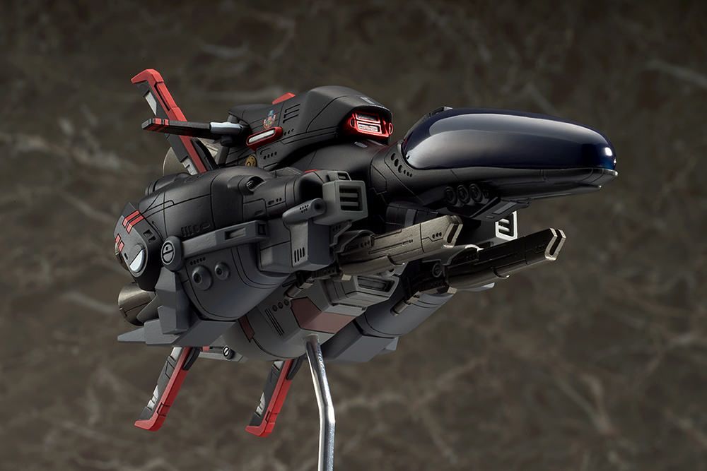 新闻资讯quesq1120异形战机r9aarrowheadbk版