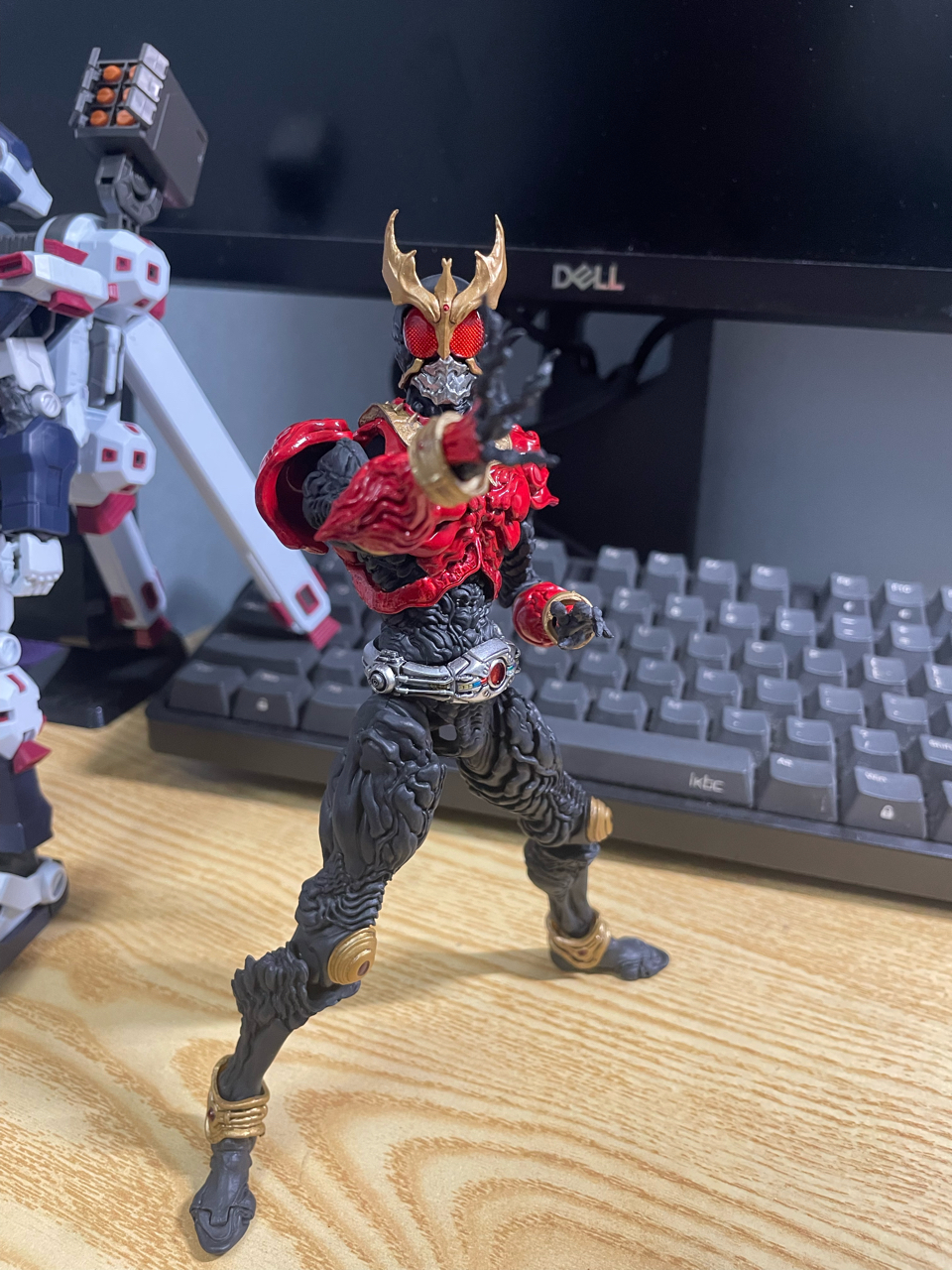 可动成品sic大山龙空我到货水