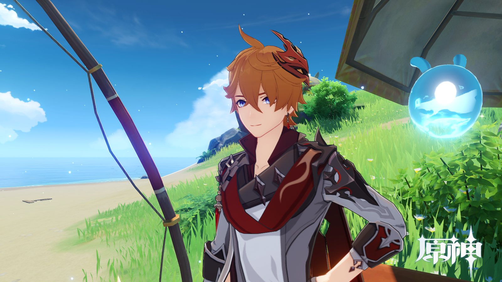 roll帖祝达达利亚生日快乐roll个68庆祝已开奖