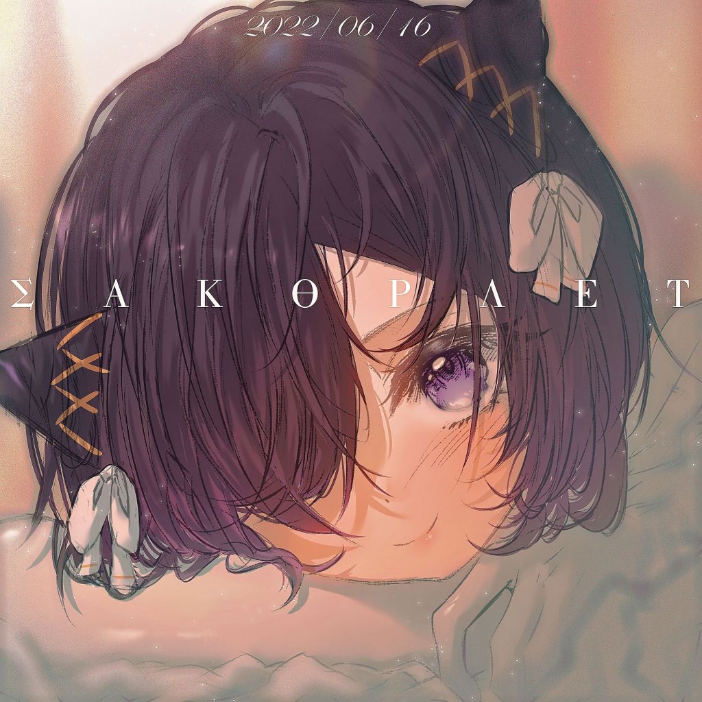 防侠氵明天有贾维斯的个人剧情