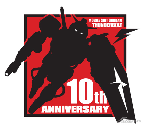 新闻资讯hg1144全装甲高达精神力扎古10周年纪念ver