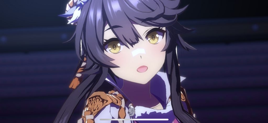 [闲聊杂谈][破事氵]清 楚系美少女成田白仁 nga玩家社区