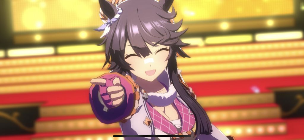 [闲聊杂谈][破事氵]清 楚系美少女成田白仁 nga玩家社区