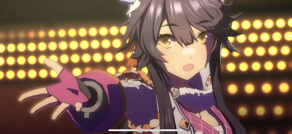 [闲聊杂谈][破事氵]清 楚系美少女成田白仁 nga玩家社区