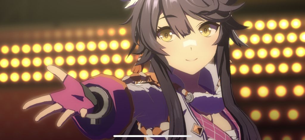 [闲聊杂谈][破事氵]清 楚系美少女成田白仁 nga玩家社区