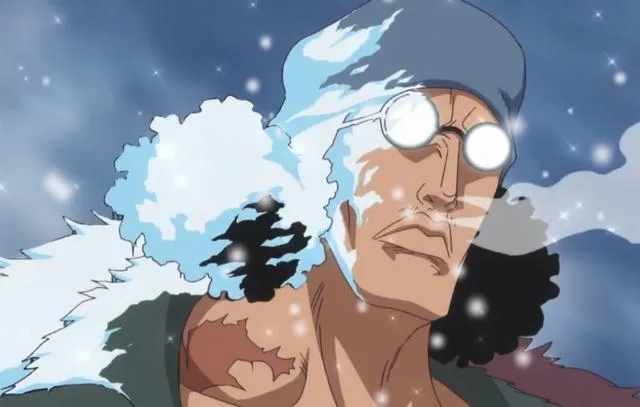 海贼王奥哈拉屠魔令水