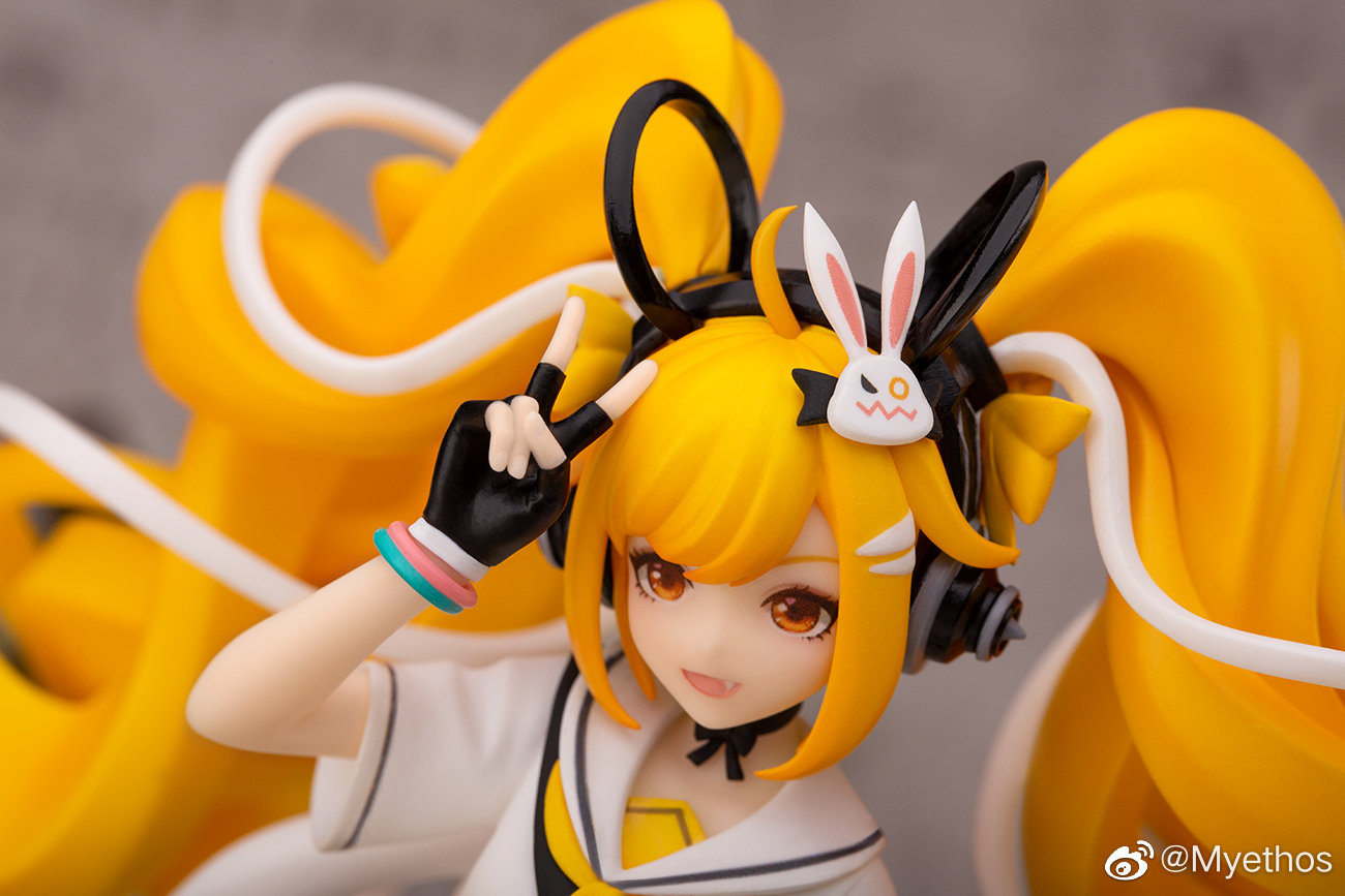 新闻资讯myethos110王者荣耀时之奇旅安琪拉