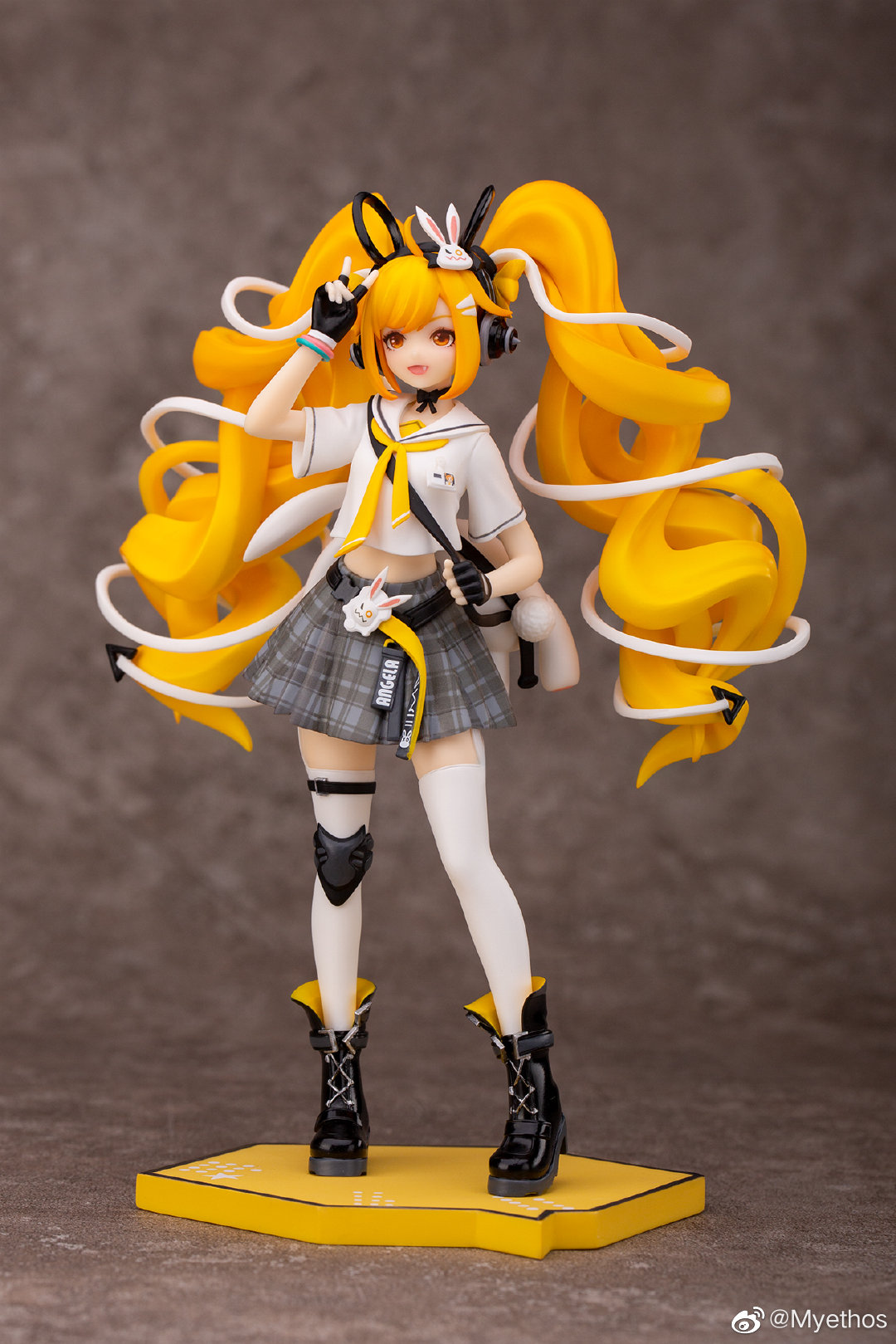 新闻资讯myethos110王者荣耀时之奇旅安琪拉