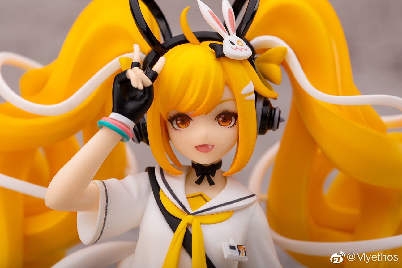 新闻资讯myethos110王者荣耀时之奇旅安琪拉