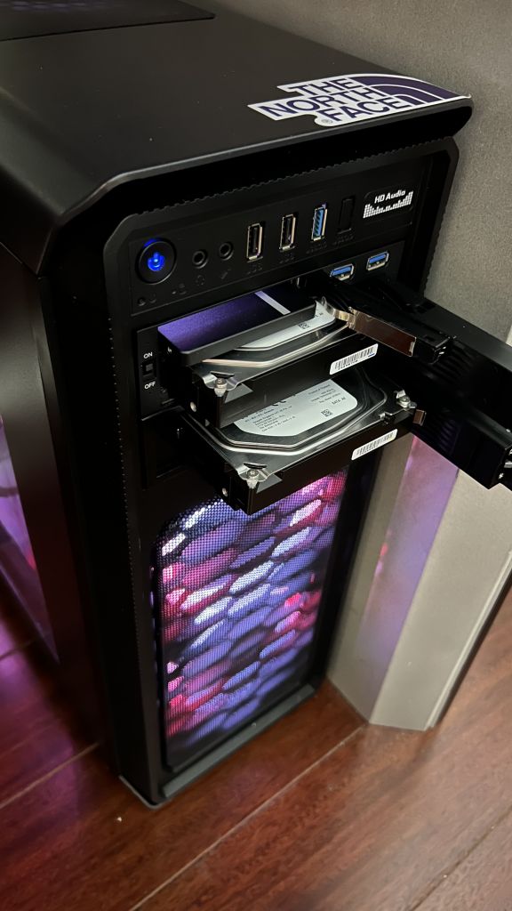 无锡本地出台e31285l整理