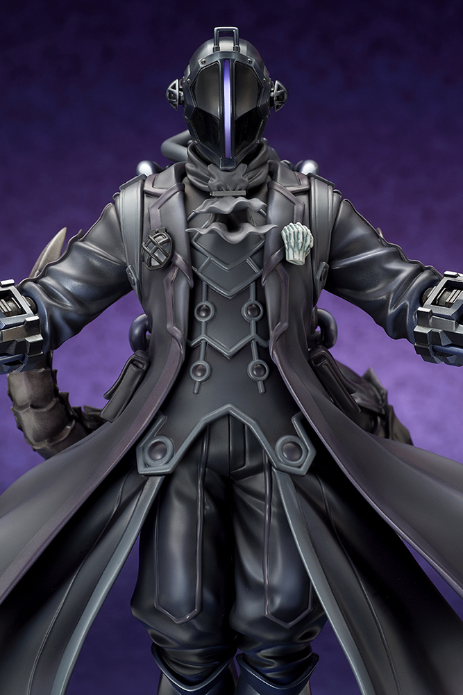 [新闻资讯] quesq  来自深渊> 黎明卿 波多尔多