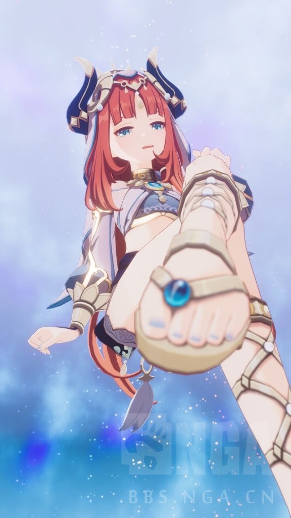 插画搬运可以在主板发妮露的图图了么