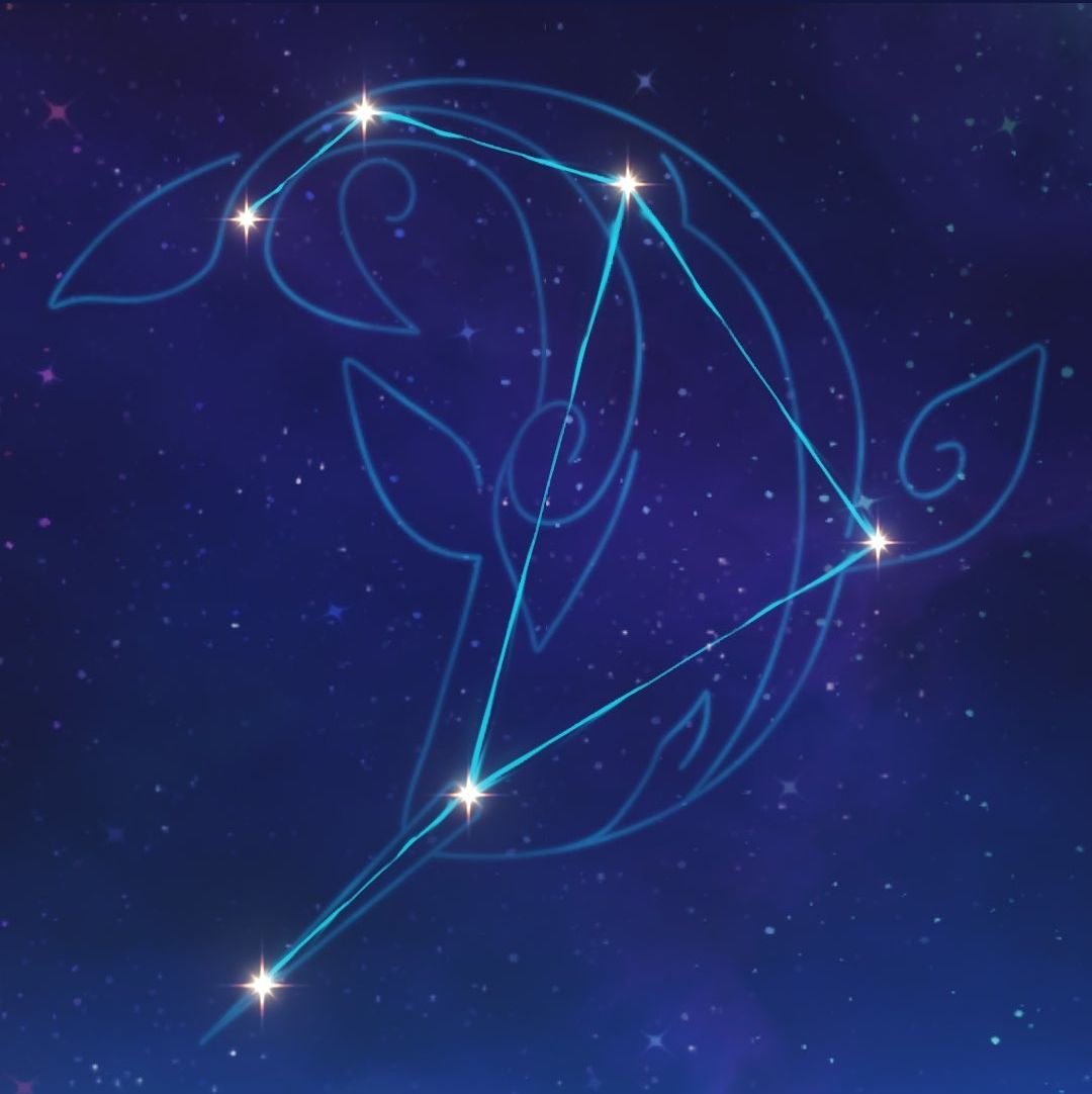 闲聊杂谈难道我是最后知道公子的魔王武装上有自己的命之座的人