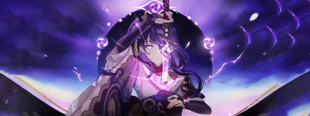 闲聊杂谈更新原神鼠标垫定制图案800300mm附云盘链接