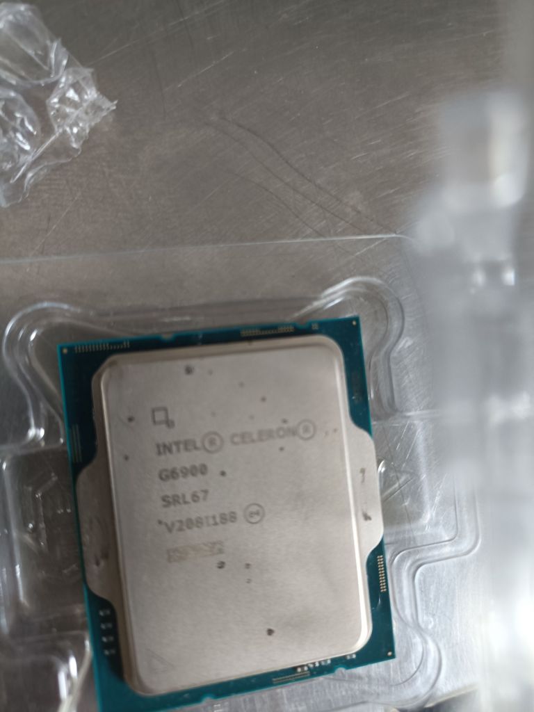 12代g6900
