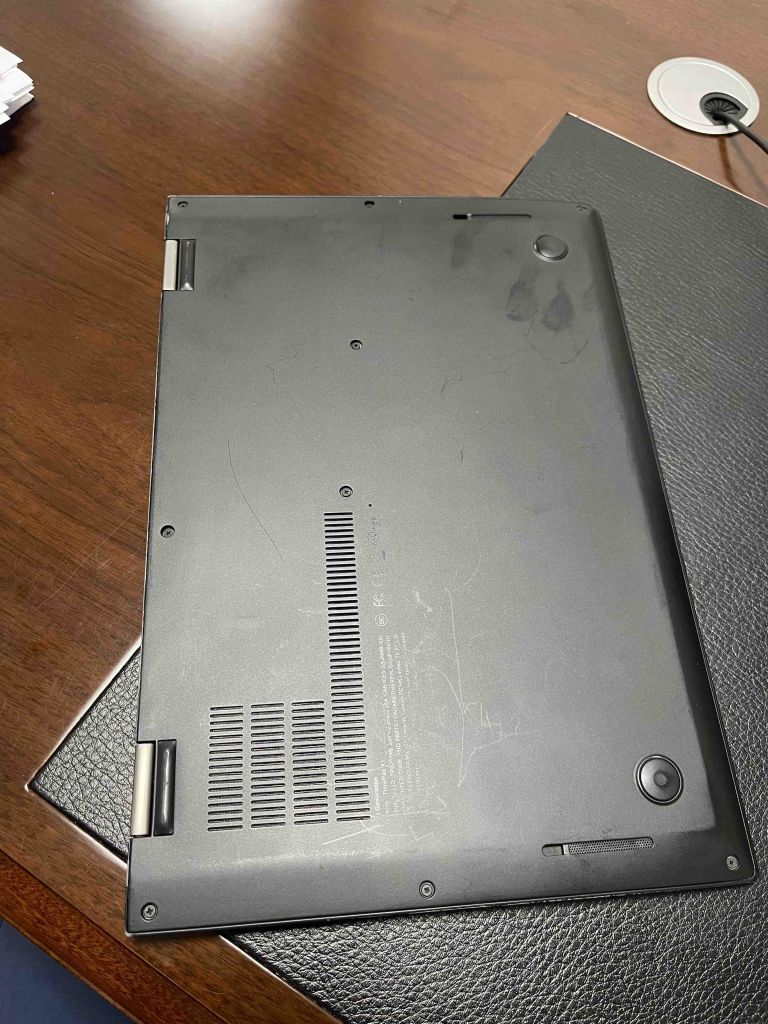 thinkpadx1carbongen420161050元暂出