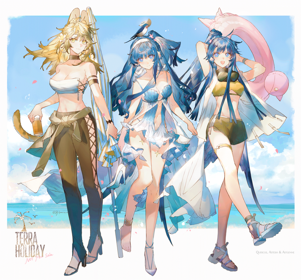 羽球老师的新图啊太棒了吧