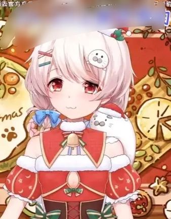 [专楼] psp所属,可爱海豹,设定是高中生的平板海豹,白神遥haruka