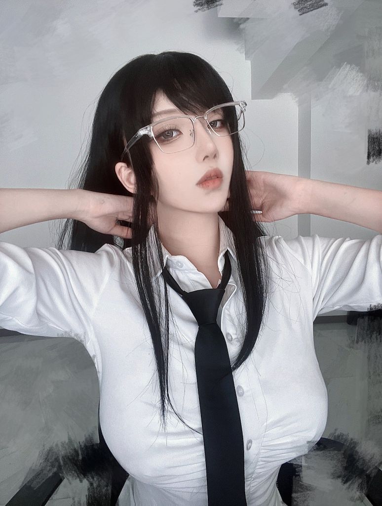 麦香鸡减肥后真的可以