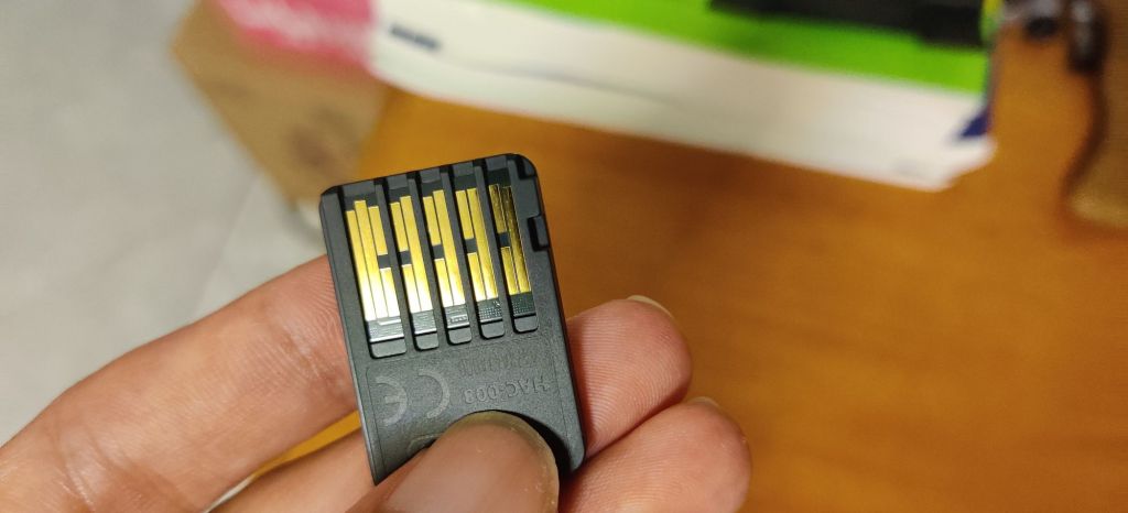 珍钻复刻无盒120包邮