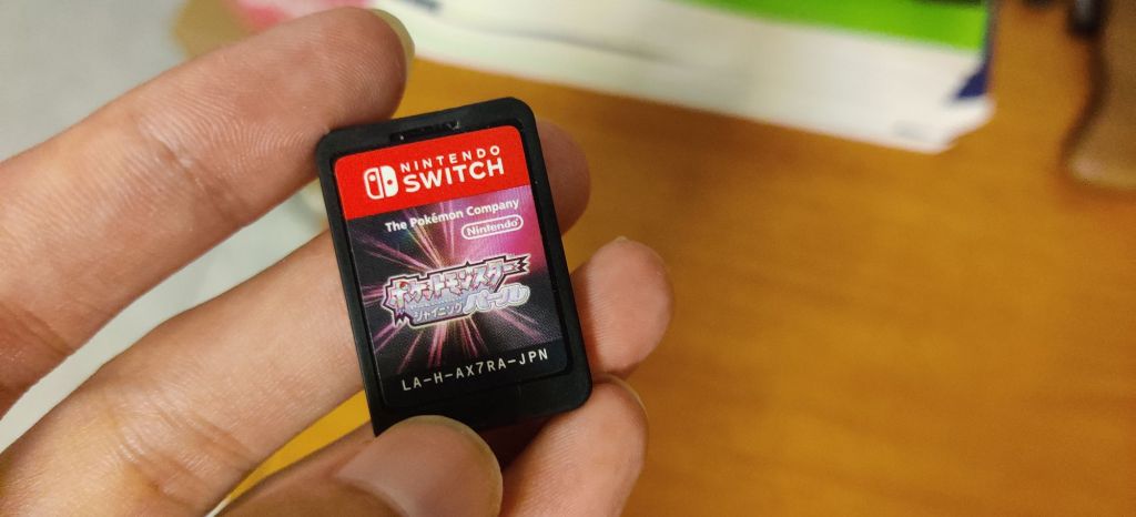 珍钻复刻无盒120包邮