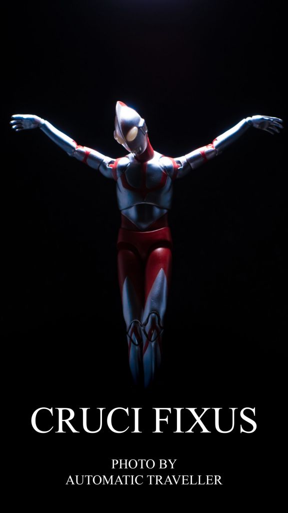 可动成品mafex新奥shf新佐菲