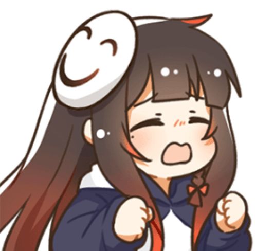 乱氵无内鬼大家来点泛式表情包