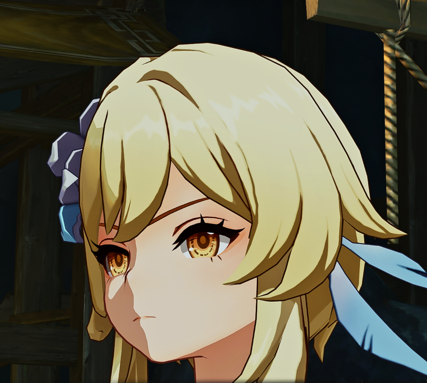 厨力放出原图玩家多图预警不知不觉已经玩了这么久截图也存了一大堆