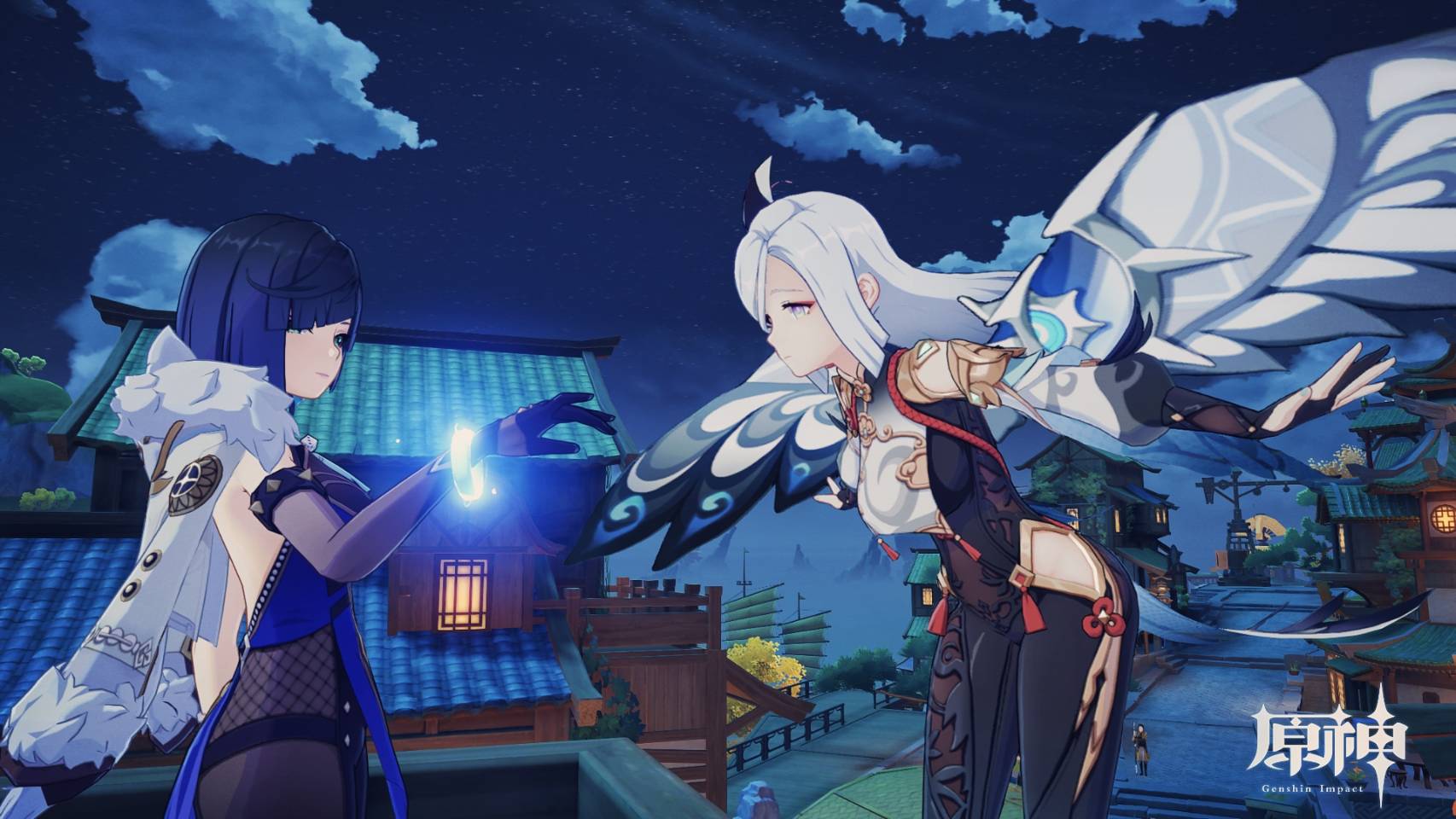 [cp预警] [厨力放出] 自从跟着心脏弱老师嗑上了