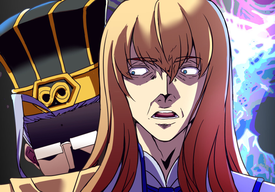 艺术审美e陈宫表情包