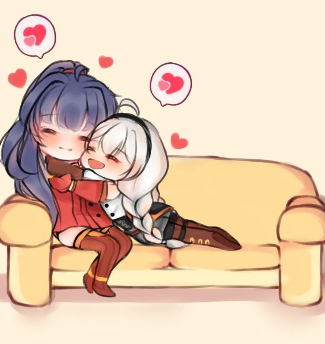 什么时候能再看到骑芽娜 nga玩家社区