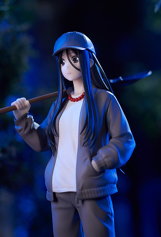 新闻资讯gsaspup一人之下冯宝宝